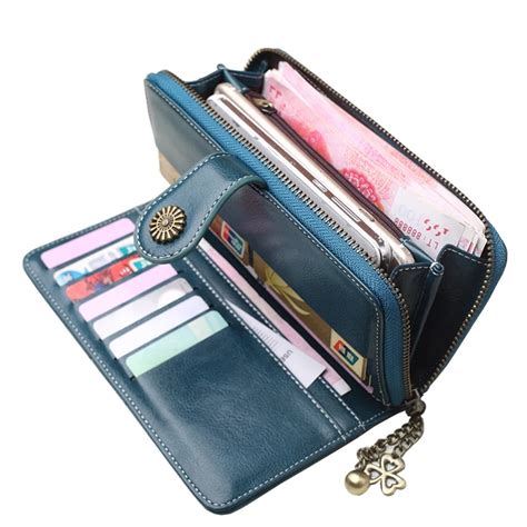 Sale & Clearance Women's Wallets 